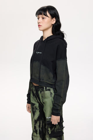 HOODIE 008