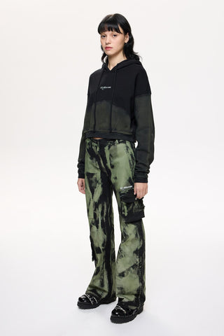 HOODIE 008