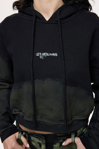 HOODIE 008