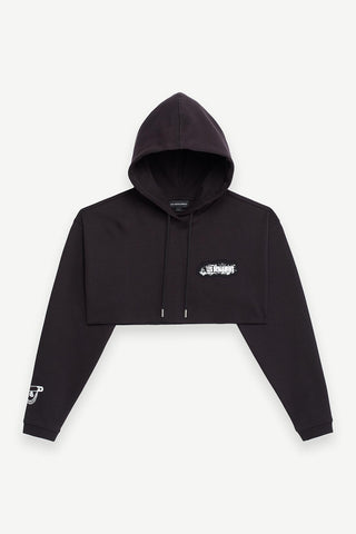 HOODIE 012