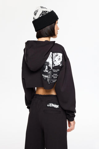 HOODIE 012