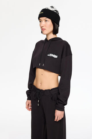 HOODIE 012
