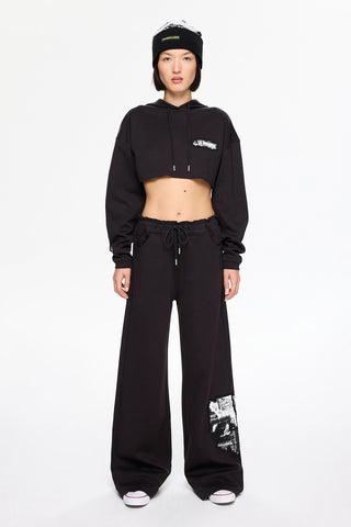 HOODIE 012