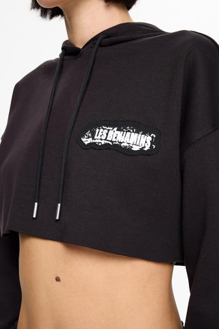 HOODIE 012