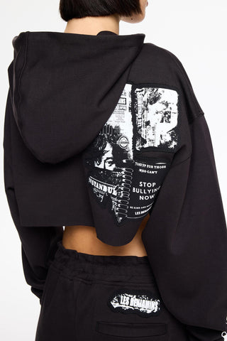 HOODIE 012