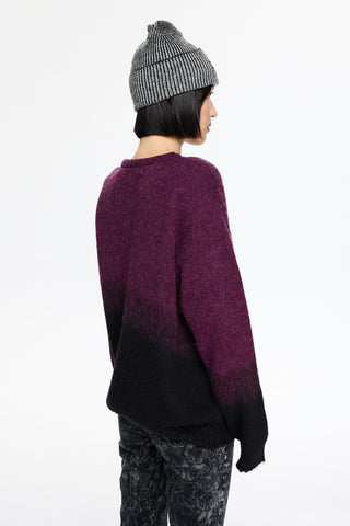 KNITWEAR 001