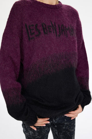 KNITWEAR 001