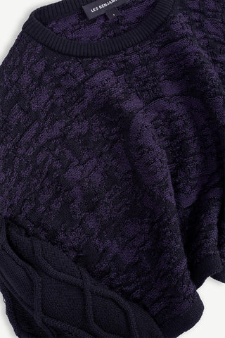 KNITWEAR 104