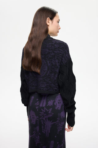 KNITWEAR 104
