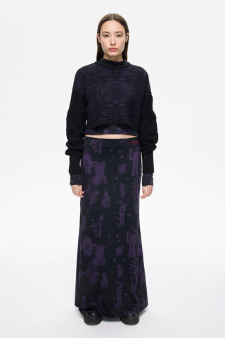 KNITWEAR 104