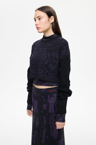 KNITWEAR 104