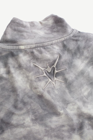 LONG SLEEVE TEE 002