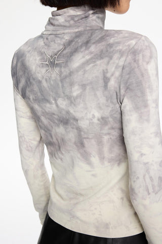 LONG SLEEVE TEE 002