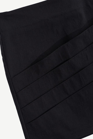 SKIRT 208