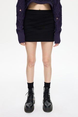 SKIRT 208