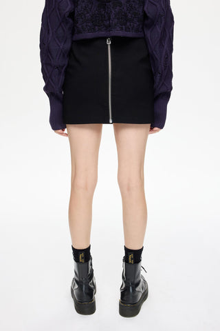 SKIRT 208