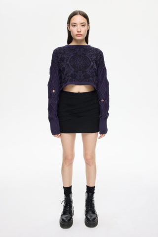 SKIRT 208