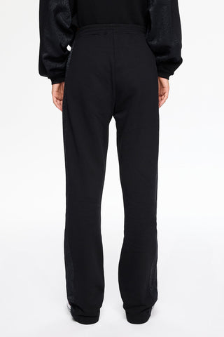 SWEATPANT 003