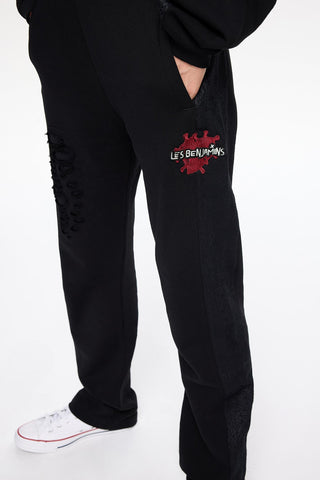 SWEATPANT 003