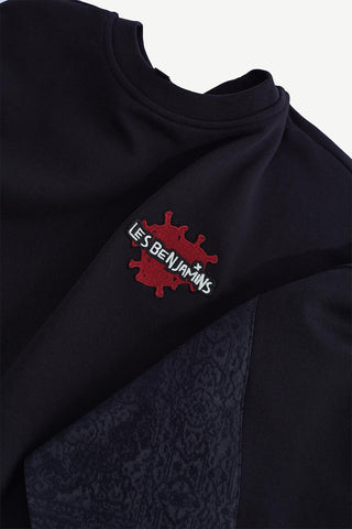 SWEATSHIRT 002