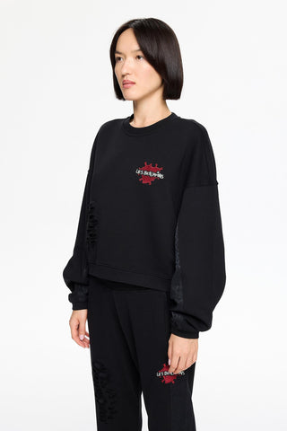 SWEATSHIRT 002