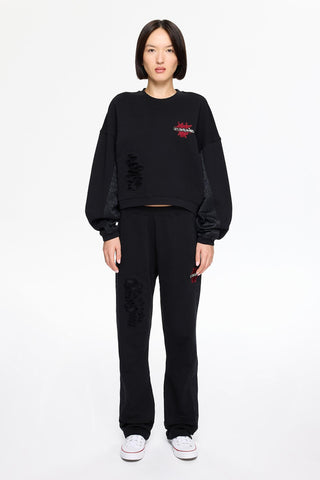 SWEATSHIRT 002