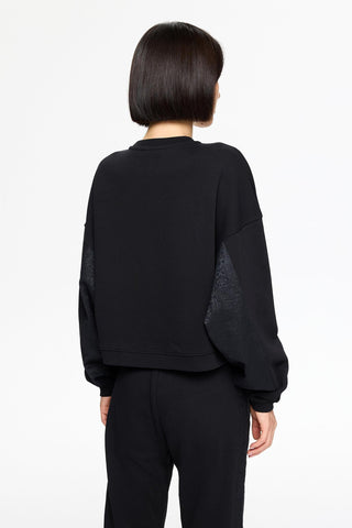 SWEATSHIRT 002