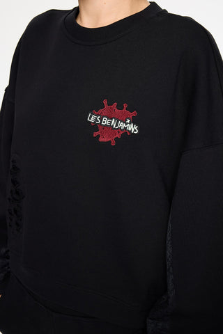 SWEATSHIRT 002