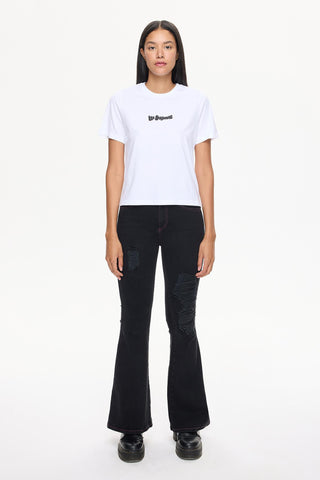 REGULAR TEE 013