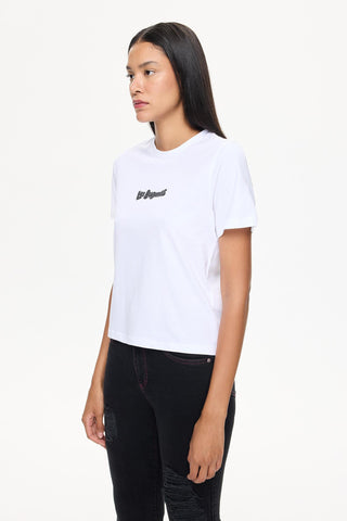 REGULAR TEE 013