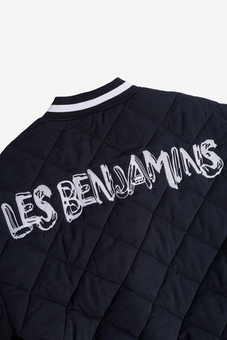 BOMBER JACKET 006