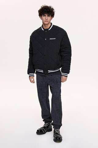 BOMBER JACKET 006