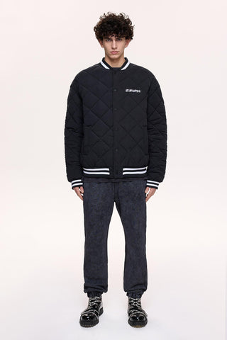 BOMBER JACKET 006