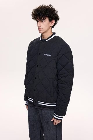 BOMBER JACKET 006