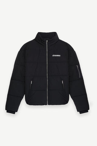 COAT 001
