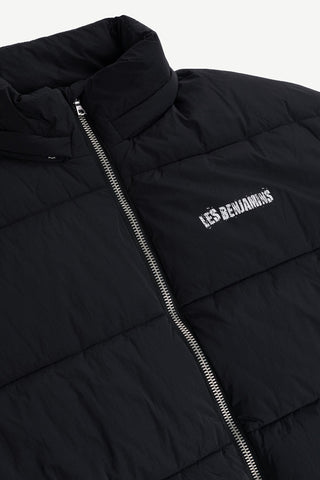 COAT 001