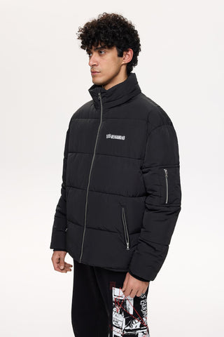 COAT 001