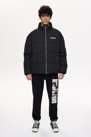 COAT 001