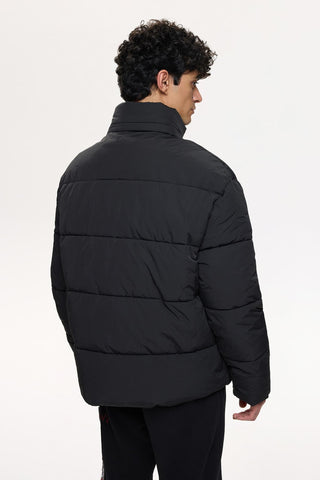 COAT 001