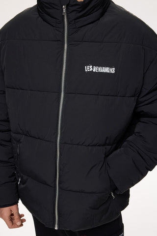 COAT 001