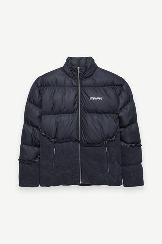 COAT 003