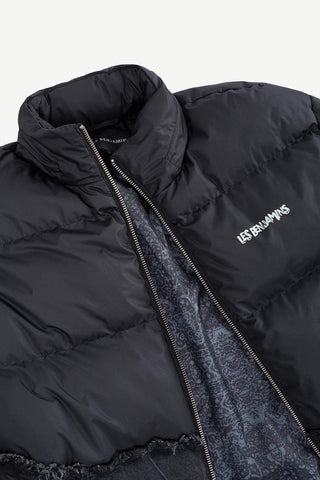 COAT 003