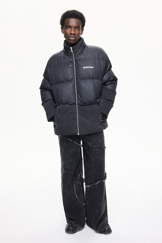 COAT 003