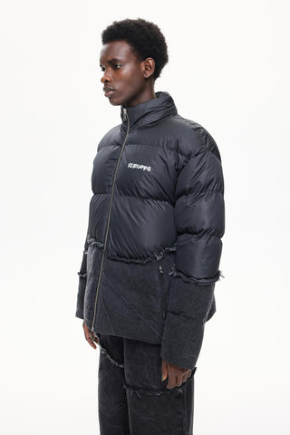 COAT 003