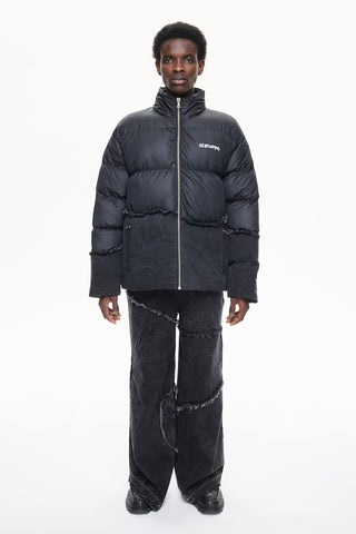 COAT 003