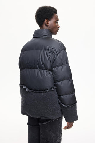 COAT 003