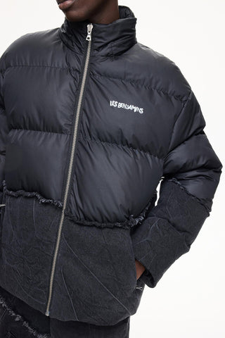 COAT 003