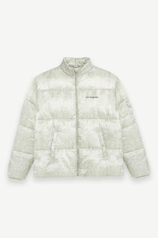 COAT 004