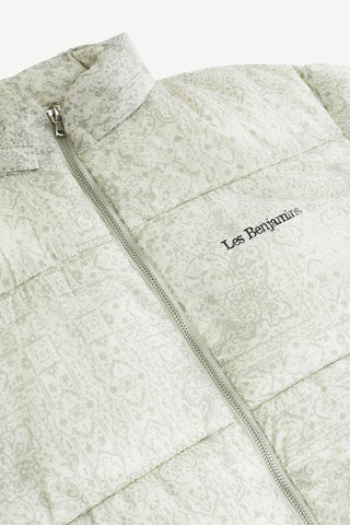 COAT 004