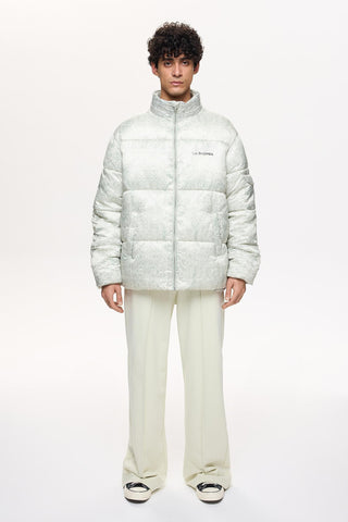 COAT 004